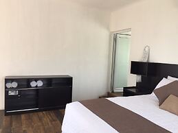 Isla Parlama Boutique Hotel