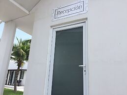 Isla Parlama Boutique Hotel