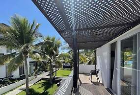 Isla Parlama Boutique Hotel