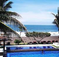 Isla Parlama Boutique Hotel