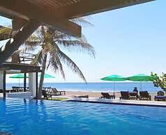 Isla Parlama Boutique Hotel