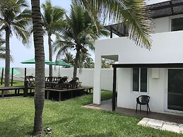 Isla Parlama Boutique Hotel