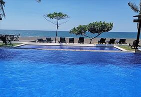 Isla Parlama Boutique Hotel