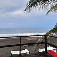 Isla Parlama Boutique Hotel