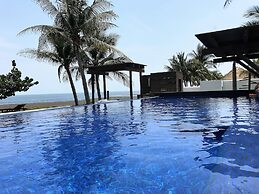 Isla Parlama Boutique Hotel