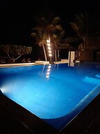 Isla Parlama Boutique Hotel