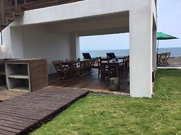 Isla Parlama Boutique Hotel