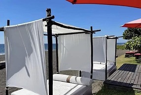 Isla Parlama Boutique Hotel