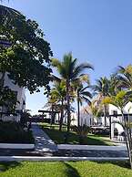 Isla Parlama Boutique Hotel