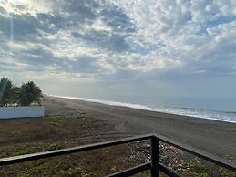 Isla Parlama Boutique Hotel