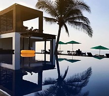 Isla Parlama Boutique Hotel