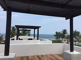 Isla Parlama Boutique Hotel