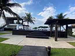 Isla Parlama Boutique Hotel