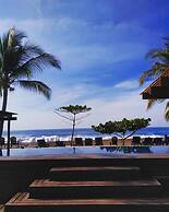 Isla Parlama Boutique Hotel