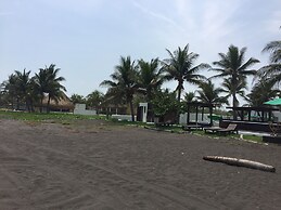 Isla Parlama Boutique Hotel