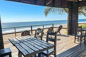 Isla Parlama Boutique Hotel