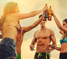 Isla Parlama Boutique Hotel