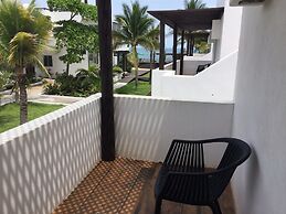 Isla Parlama Boutique Hotel