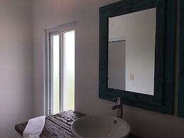 Isla Parlama Boutique Hotel