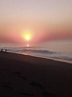 Isla Parlama Boutique Hotel