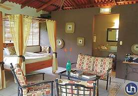 Casa Corcovado Jungle Lodge