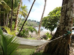 Casa Corcovado Jungle Lodge