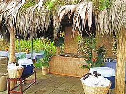 Casa Corcovado Jungle Lodge