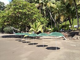 Casa Corcovado Jungle Lodge