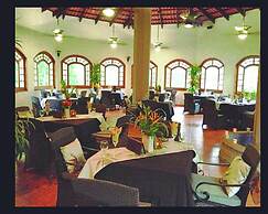 Casa Corcovado Jungle Lodge