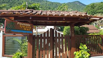 Pousada Vento Sul