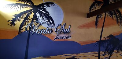 Pousada Vento Sul