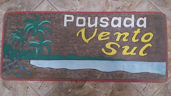 Pousada Vento Sul