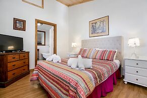 Taradale House Estate