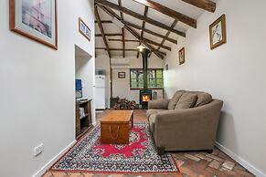 Taradale House Estate