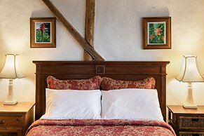 Taradale House Estate