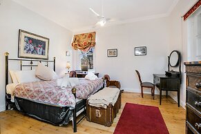 Taradale House Estate