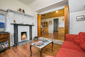 Taradale House Estate