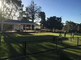 Taradale House Estate