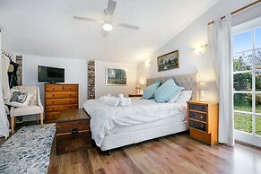 Taradale House Estate