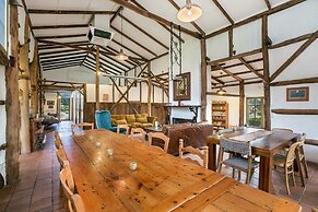 Taradale House Estate