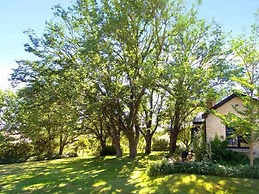 Taradale House Estate