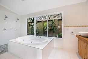 Taradale House Estate