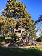 Taradale House Estate