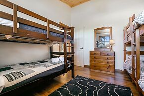 Taradale House Estate