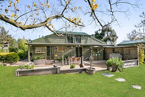 Taradale House Estate