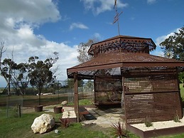 Taradale House Estate