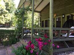 Taradale House Estate