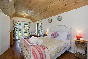 Taradale House Estate