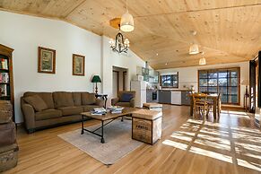 Taradale House Estate