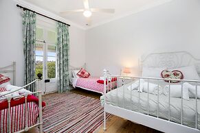 Taradale House Estate